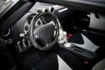 Koenigsegg CCXR 2006 года